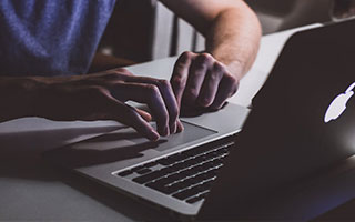 开云集团中国官网-比利时世界杯任务艰巨，老将领军