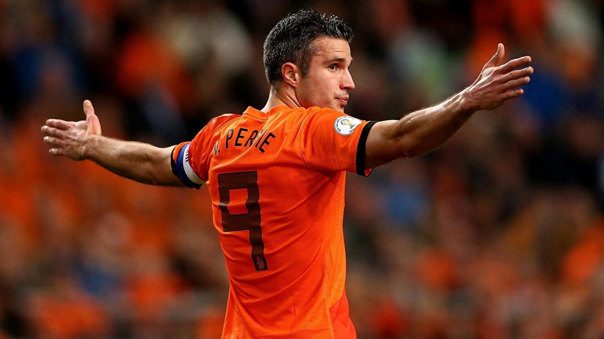 “费尔南多·比亚尔巴：橄榄球历史的见证者与创新者”