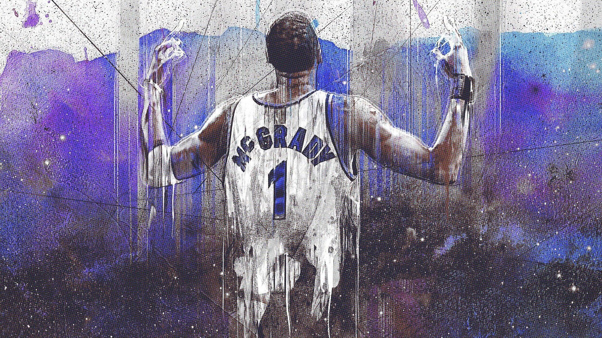 中国篮协与体育院校联合培养复合型篮球管理人才，篮协人员