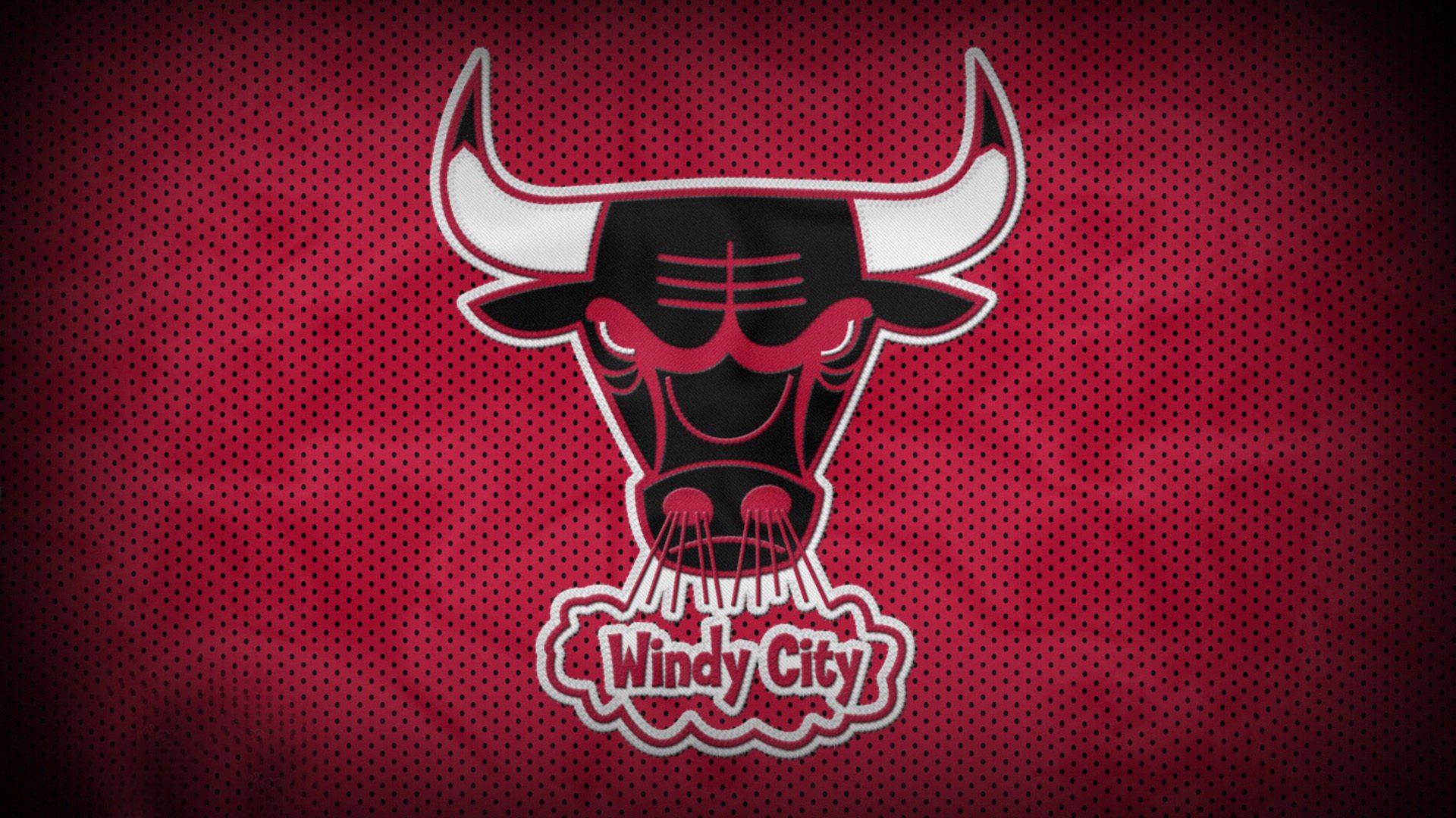 中国足球发布青训白皮书明确五年发展主要方向，中国足球的青训理念