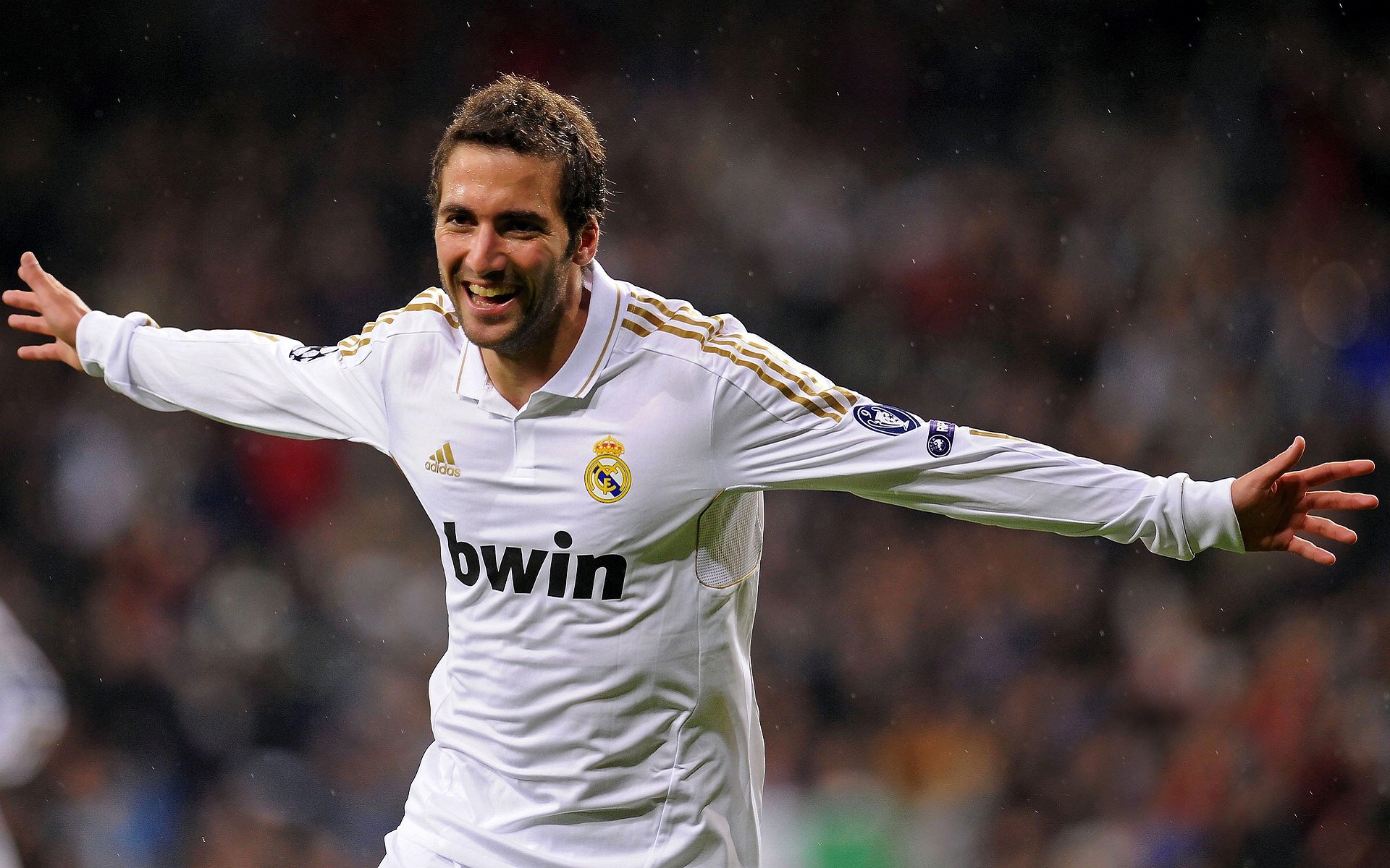 技术统计显示控球率提升带动整体进攻效率显著提高，控球率能说明实力吗