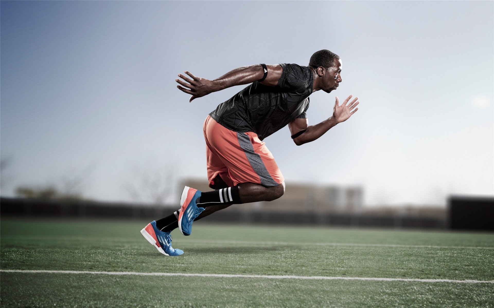 欧洲杯战术爆发：阵型变化制造奇迹！，欧洲杯技术