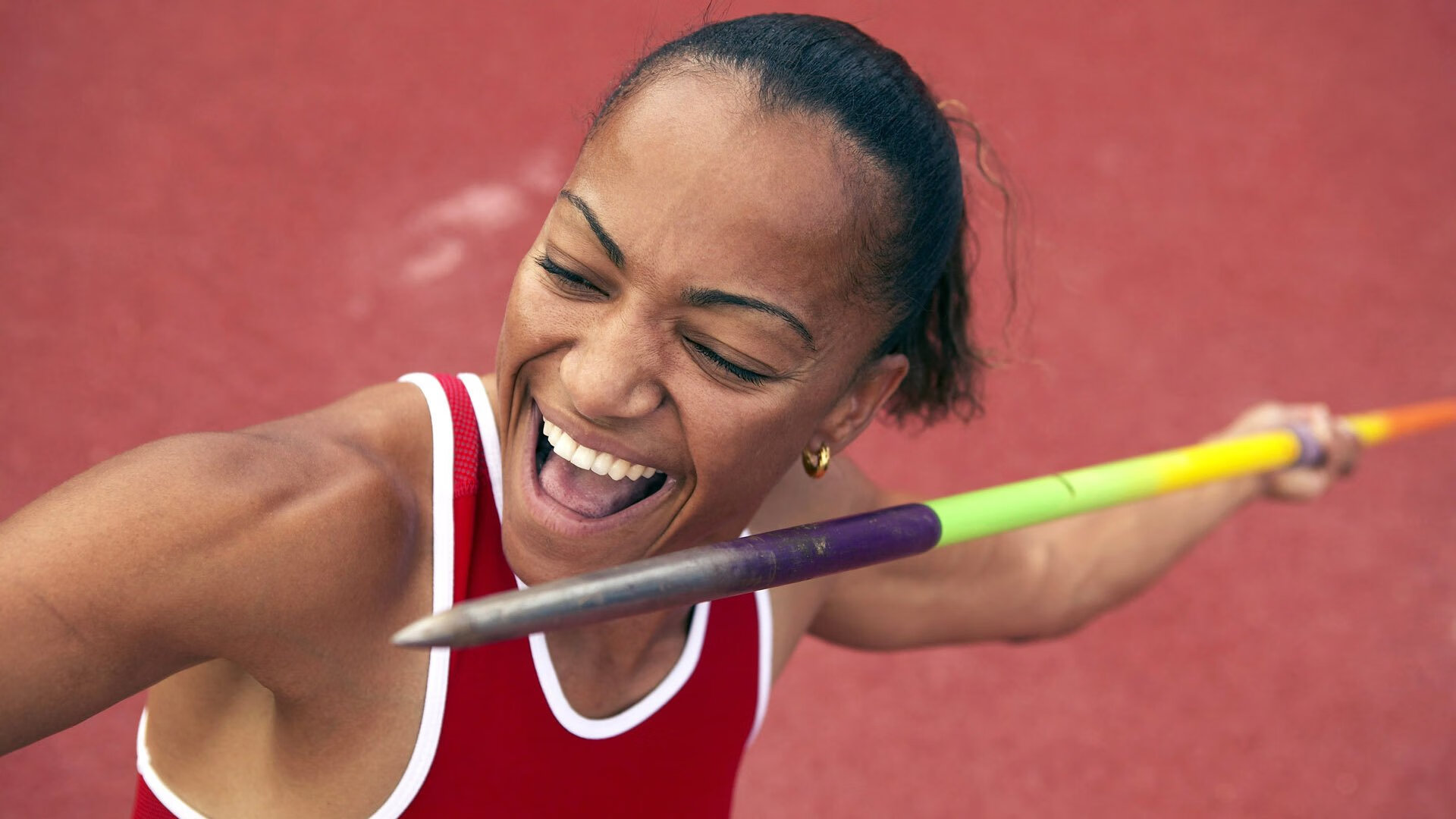 美洲杯明星闪耀:个人突破引爆现场!,美洲杯人气