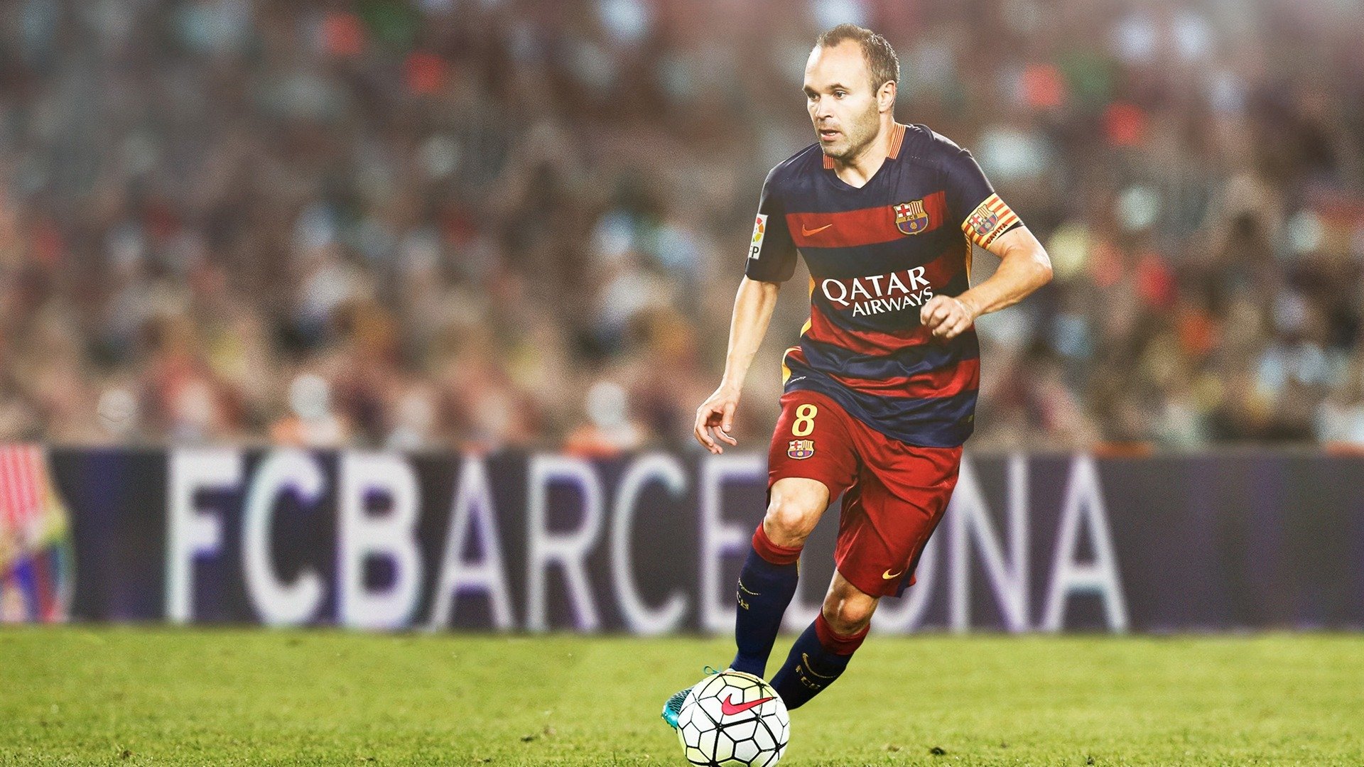 美洲杯运动员的职业生涯转型，美洲杯选手