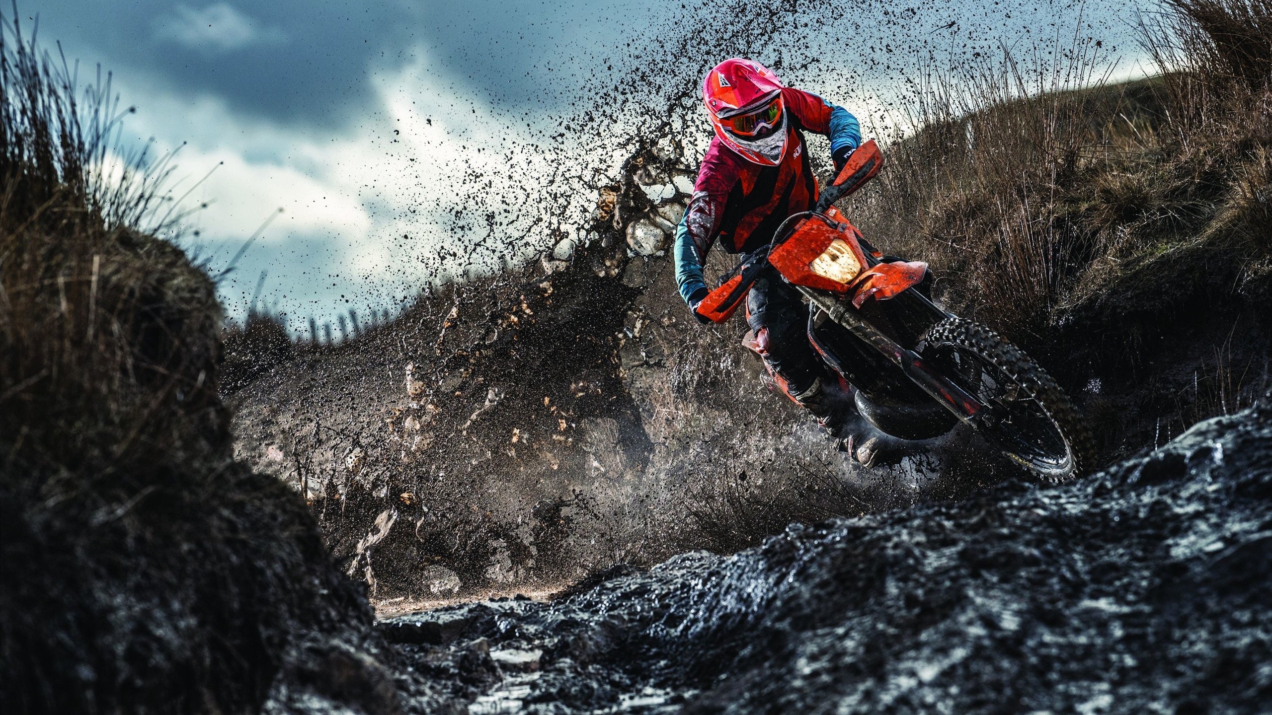 开云真人体育娱乐-跳水难度升级摩纳哥勇于挑战，摩洛哥跳水