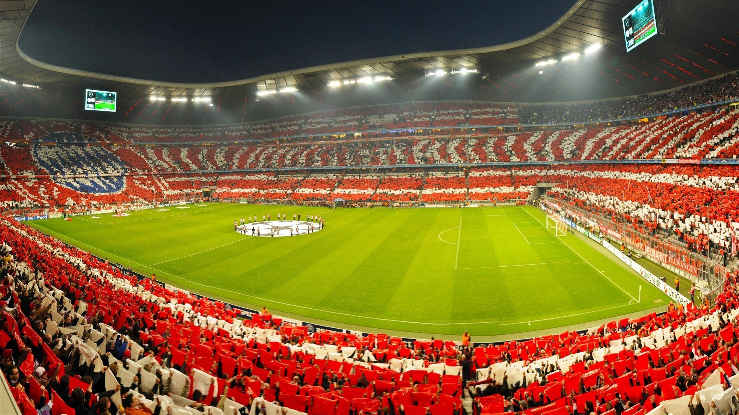 开云·Kaiyun网页版-“费尔南多·比亚尔巴：橄榄球历史的见证者与创新者”