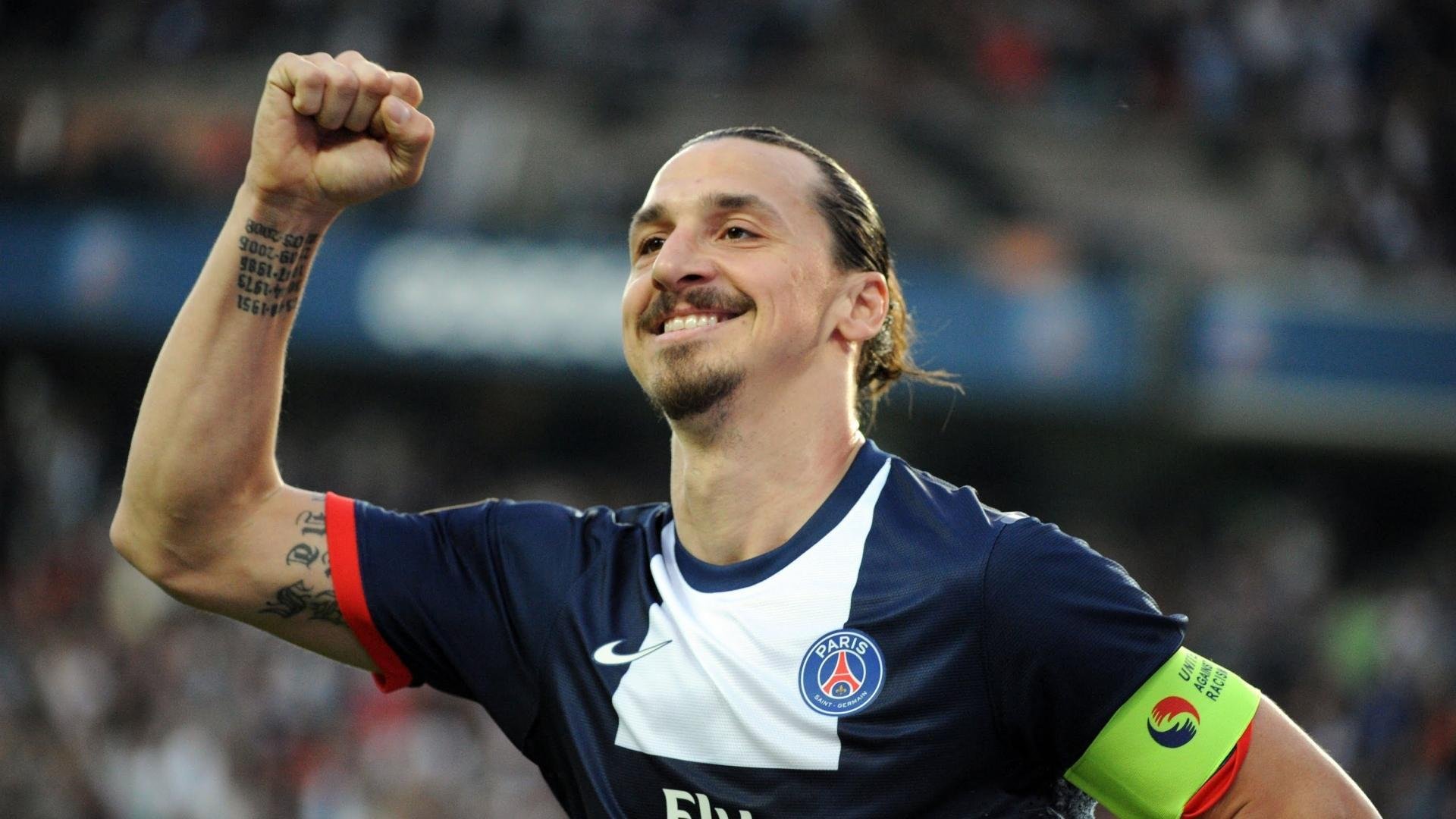 世界杯最精彩的瞬间：感动、激励、永恒的回忆，世界杯名场面