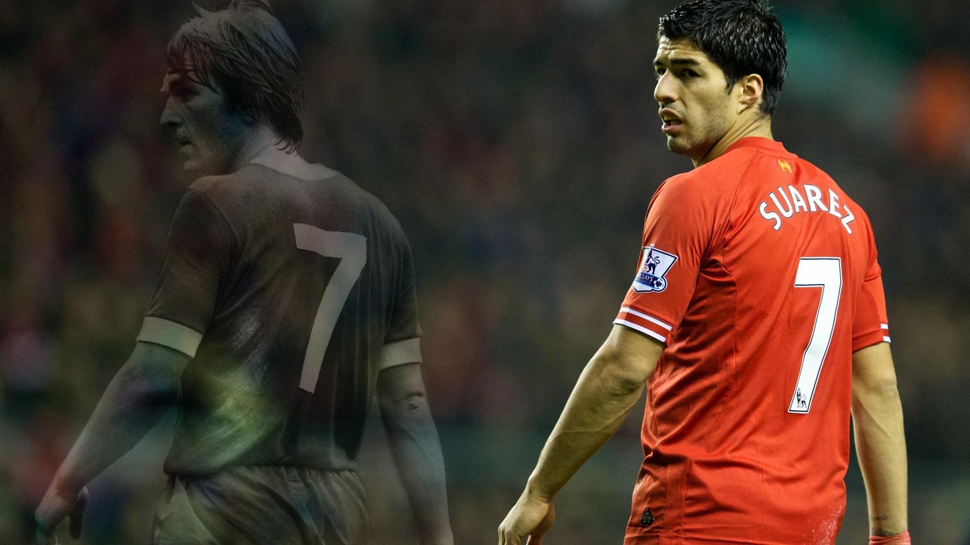 Kaiyun官方登录入口-全球体育产业新趋势 数字化发展加速，2021全球体育数字化转型研讨会