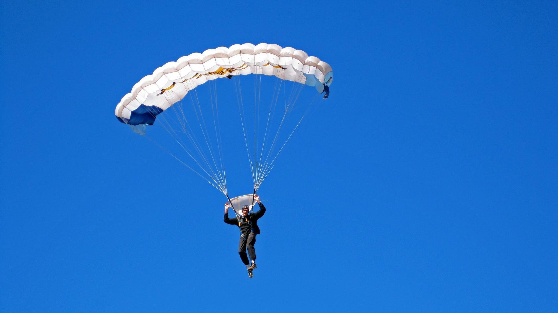 KAIYUN 中国大陆-新闻中心发布全国群众健身活动月启动通知，关于开展全民健身活动的通知