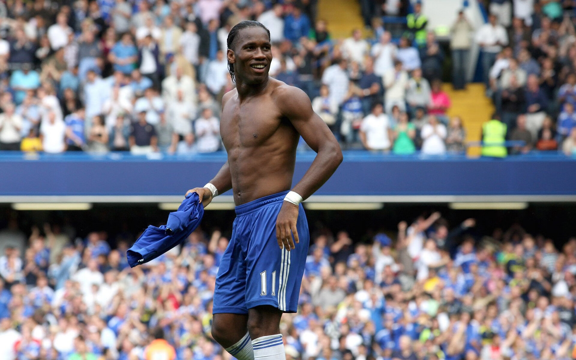 球员在国际赛事中完成学业,体育与教育并重成典范,球员就应该在