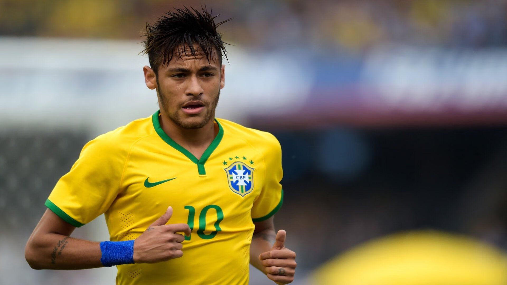 球员在国际赛事中完成学业,体育与教育并重成典范,球员就应该在