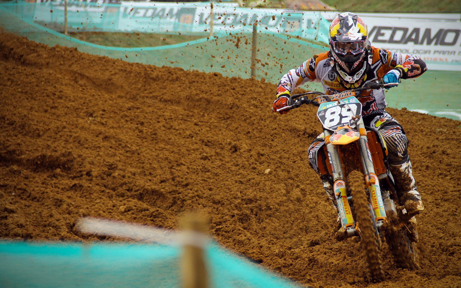 里奇·麦考:赢得尊重的全黑队精神象征